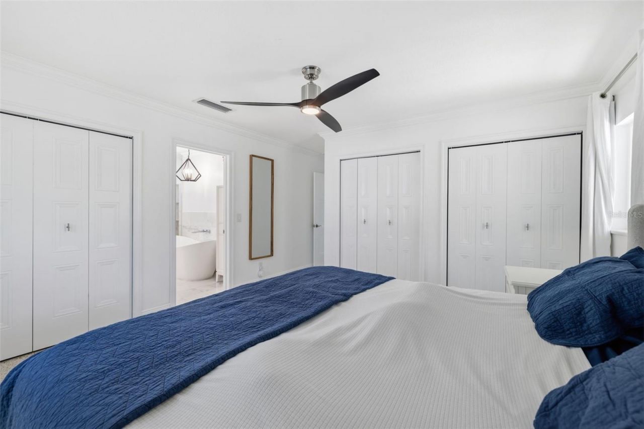 4029 38th Way S, Saint Petersburg, FL 33711 Photo