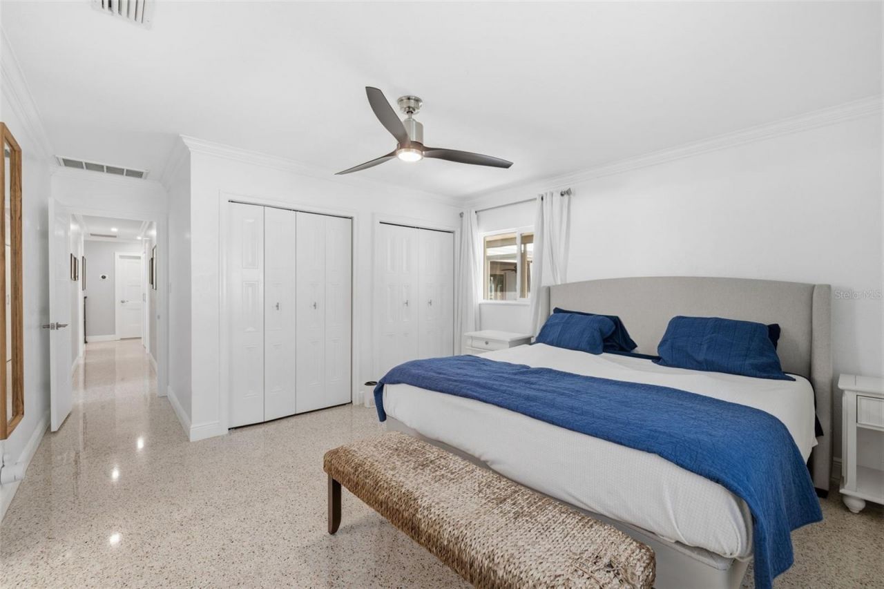 4029 38th Way S, Saint Petersburg, FL 33711 Photo