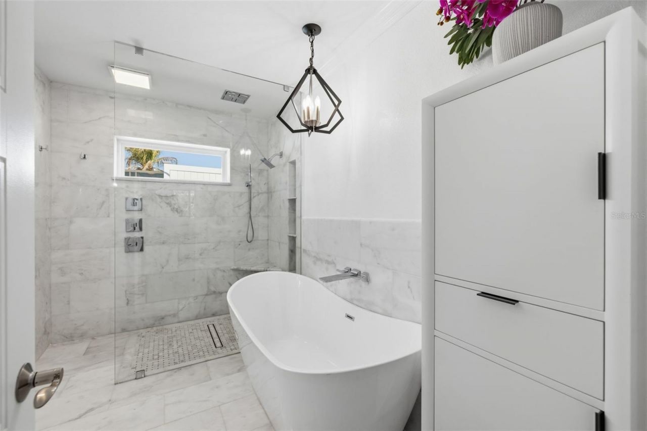 4029 38th Way S, Saint Petersburg, FL 33711 Photo