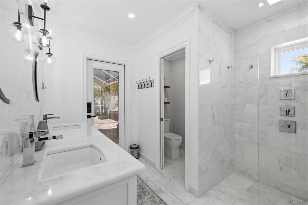 4029 38th Way S, Saint Petersburg, FL 33711 Photo