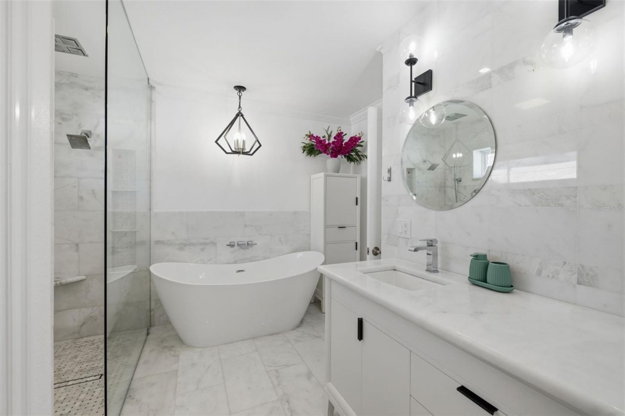 4029 38th Way S, Saint Petersburg, FL 33711 Photo