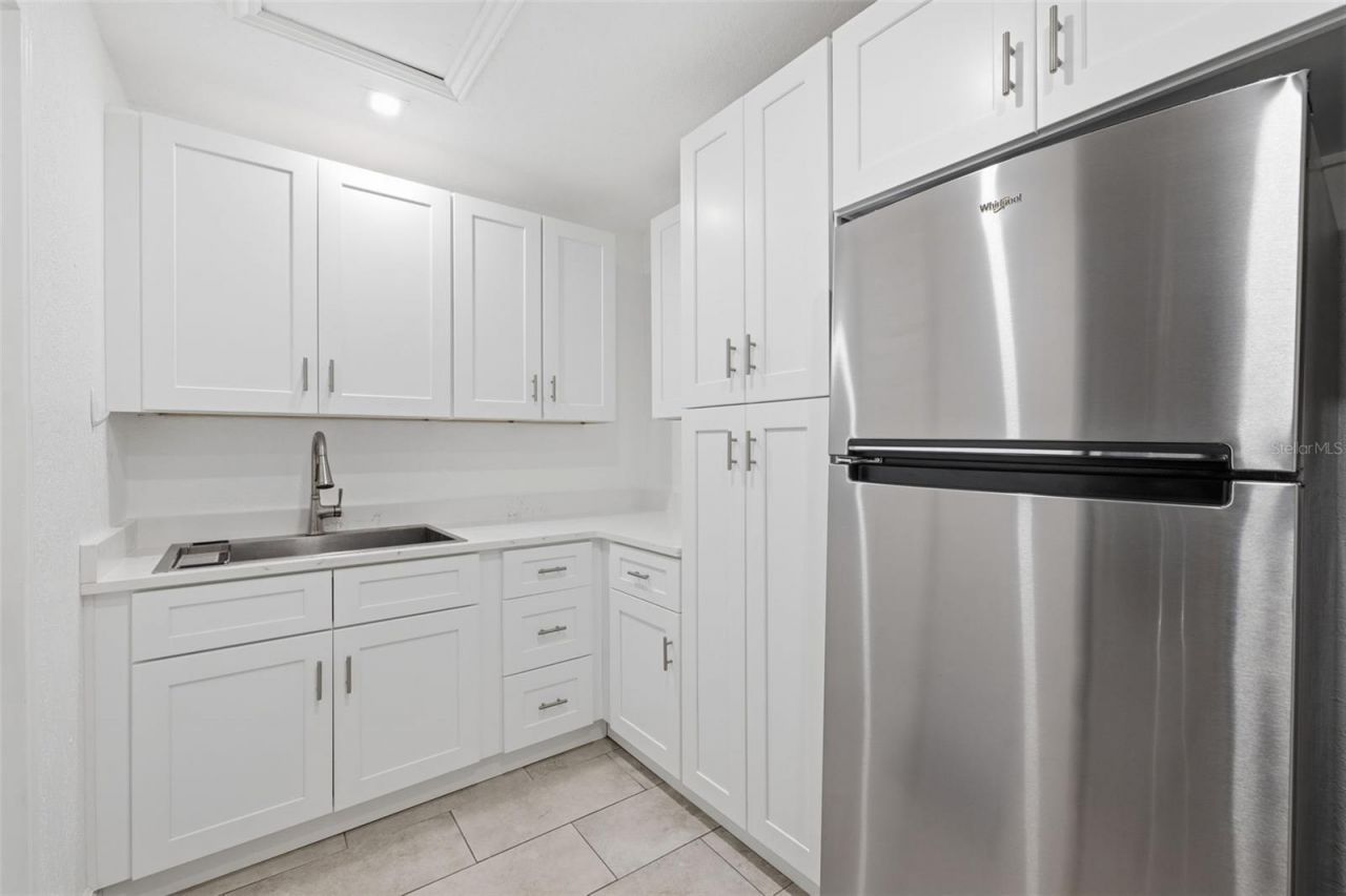 4029 38th Way S, Saint Petersburg, FL 33711 Photo