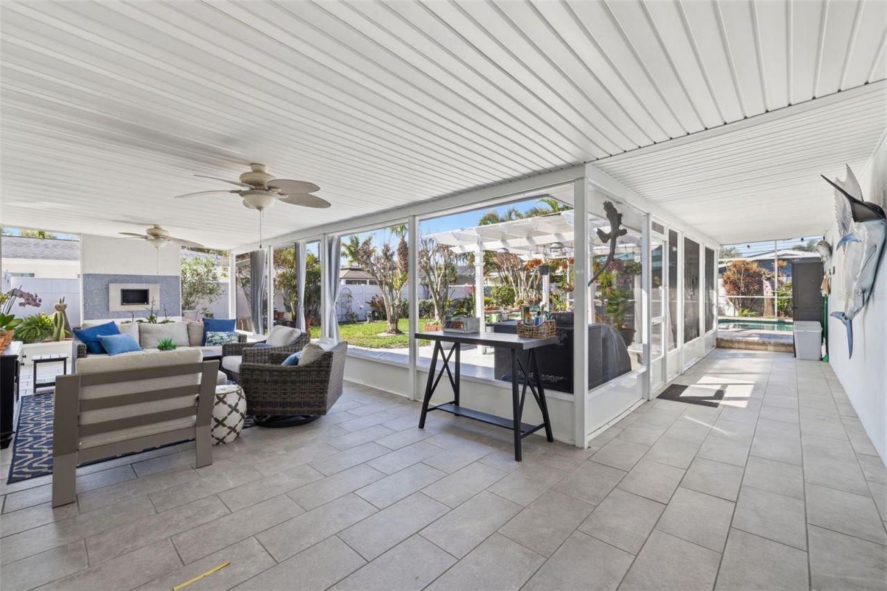 4029 38th Way S, Saint Petersburg, FL 33711 Photo