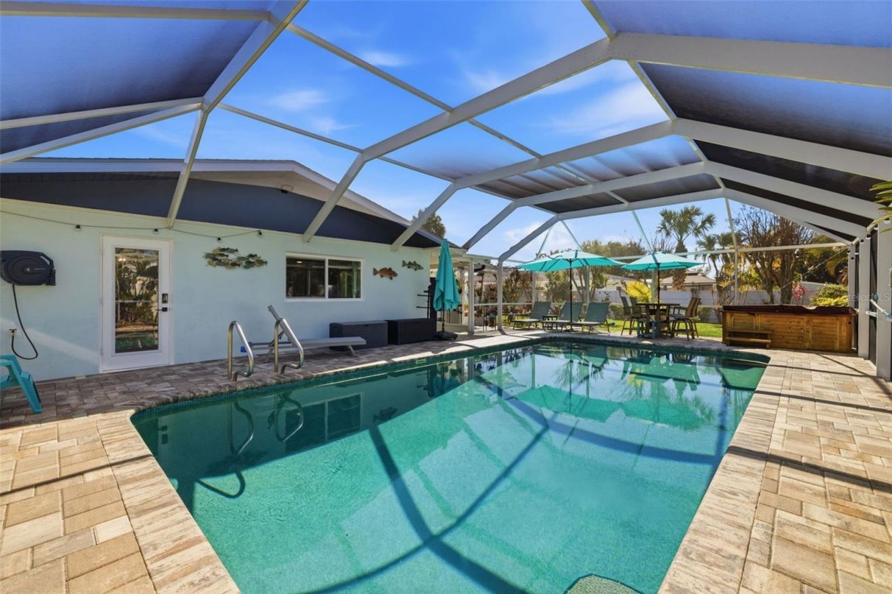 4029 38th Way S, Saint Petersburg, FL 33711 Photo