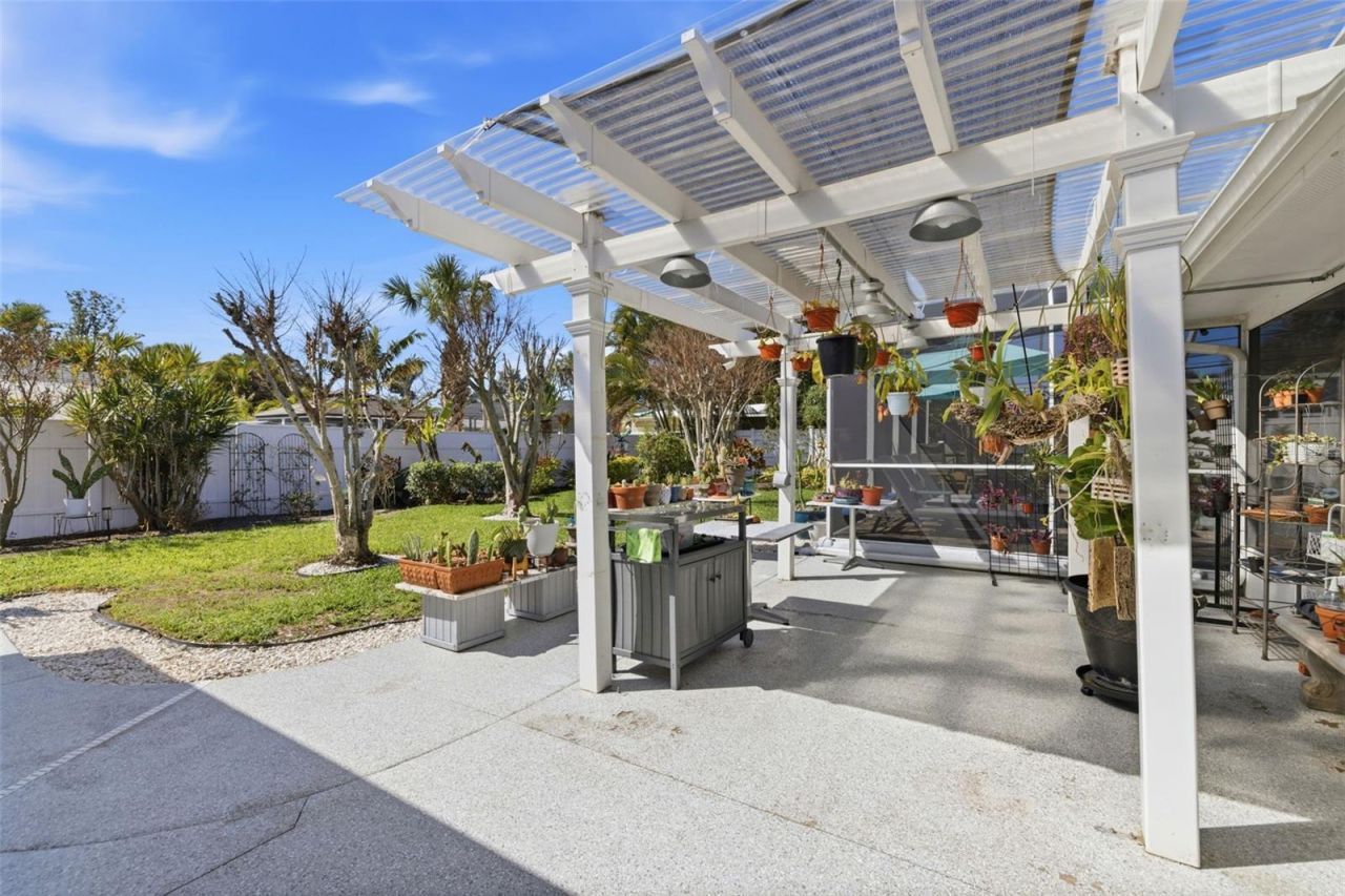 4029 38th Way S, Saint Petersburg, FL 33711 Photo