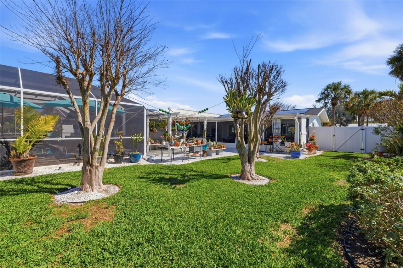 4029 38th Way S, Saint Petersburg, FL 33711 Photo