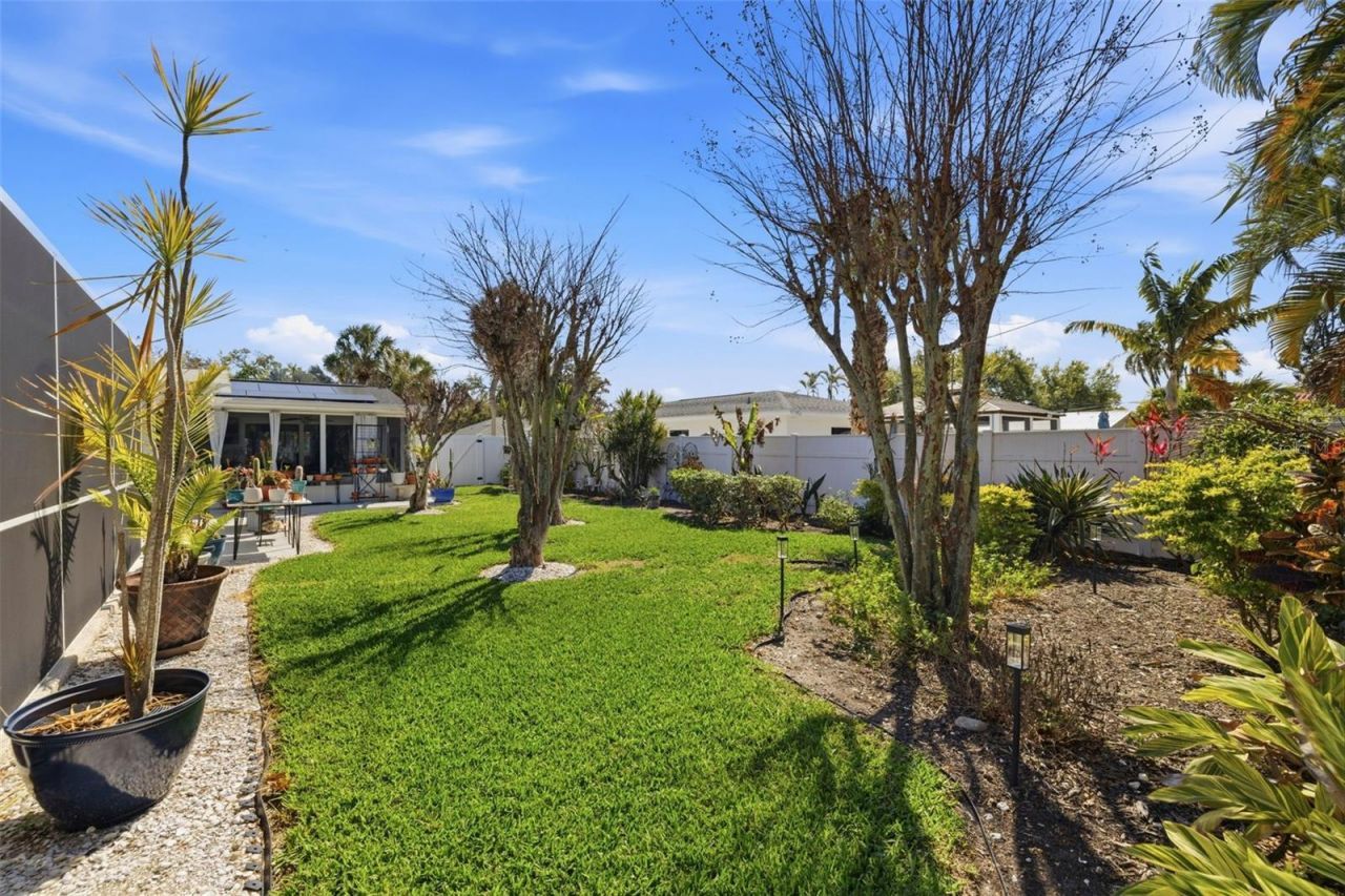 4029 38th Way S, Saint Petersburg, FL 33711 Photo