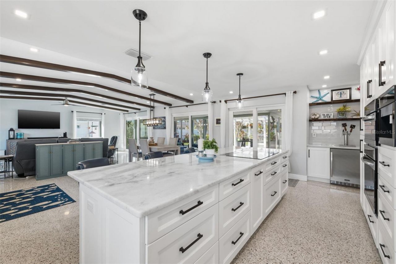 4029 38th Way S, Saint Petersburg, FL 33711 Photo