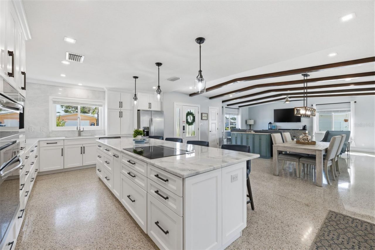 4029 38th Way S, Saint Petersburg, FL 33711 Photo