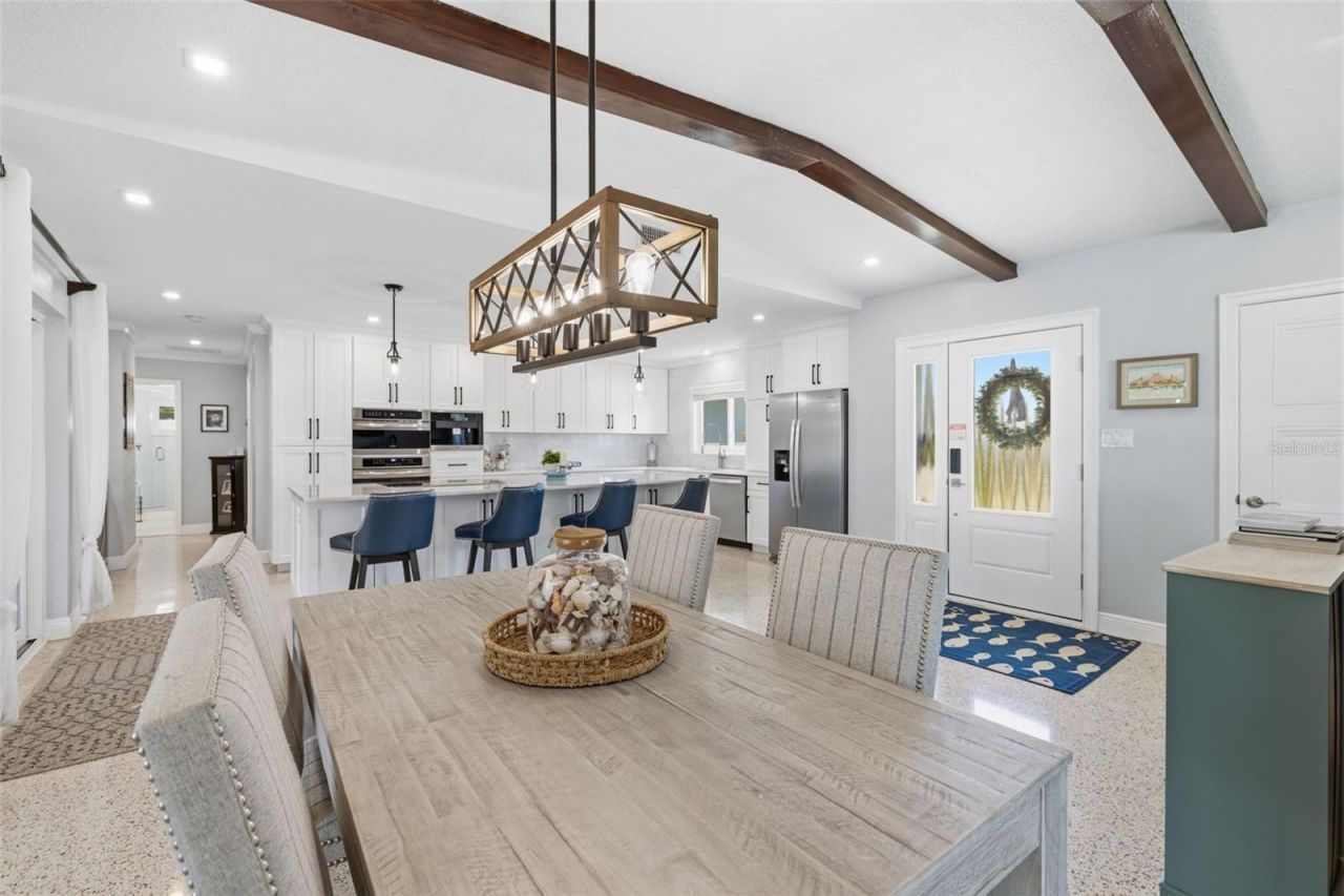 4029 38th Way S, Saint Petersburg, FL 33711 Photo