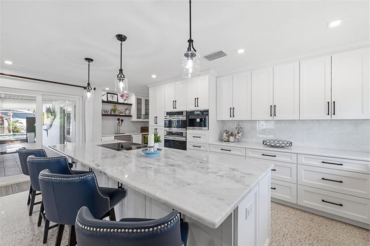 4029 38th Way S, Saint Petersburg, FL 33711 Photo