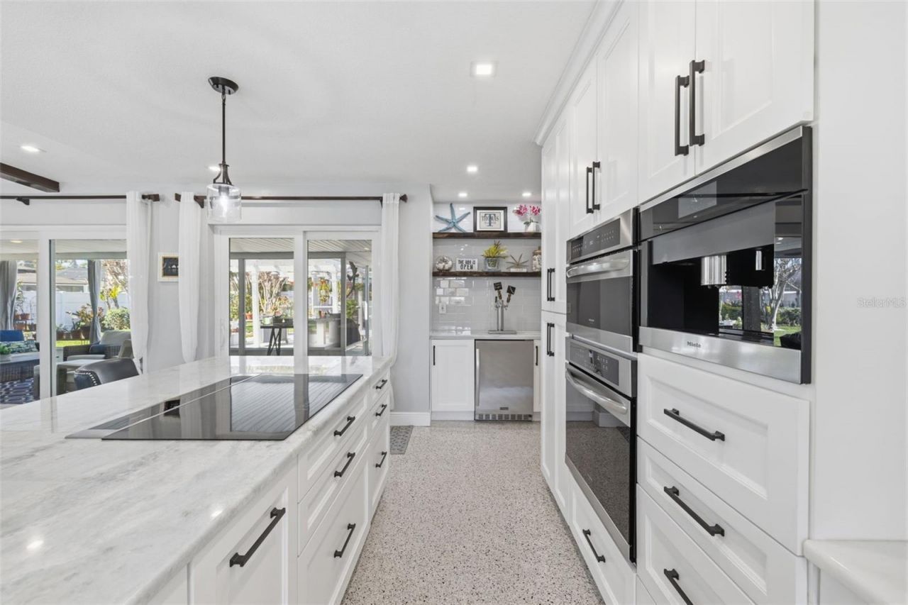 4029 38th Way S, Saint Petersburg, FL 33711 Photo