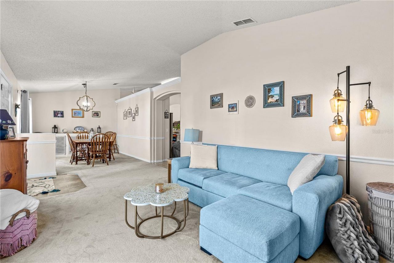 341 Mariners Gate Drive , Edgewater, FL 32141 Photo