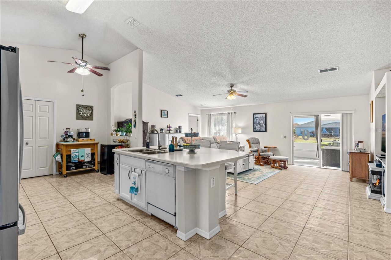 341 Mariners Gate Drive , Edgewater, FL 32141 Photo