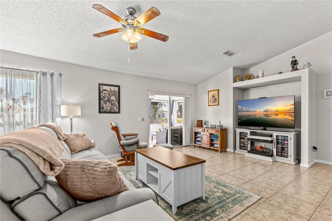 341 Mariners Gate Drive , Edgewater, FL 32141 Photo