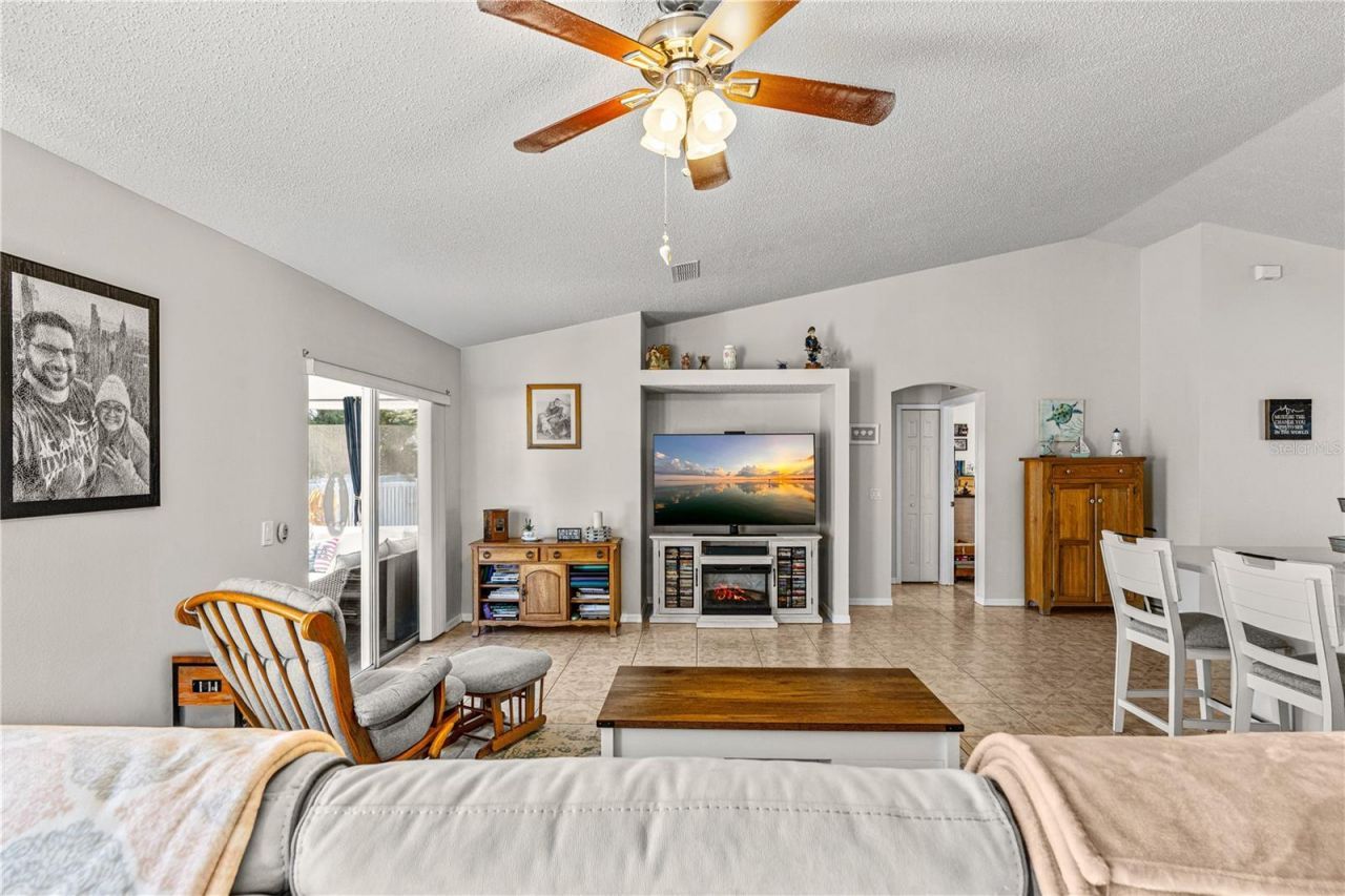 341 Mariners Gate Drive , Edgewater, FL 32141 Photo