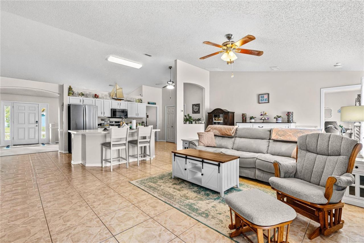 341 Mariners Gate Drive , Edgewater, FL 32141 Photo