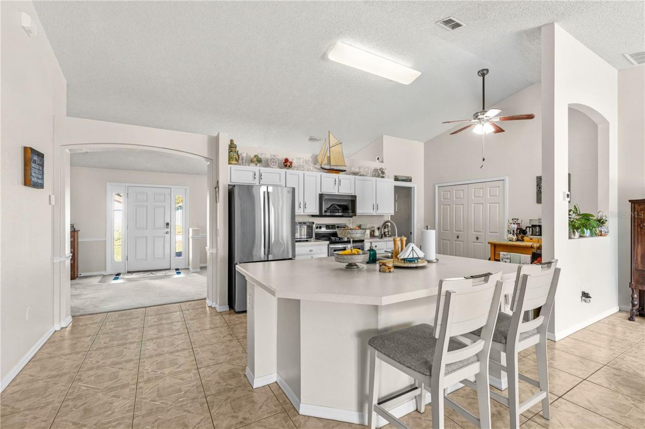 341 Mariners Gate Drive , Edgewater, FL 32141 Photo