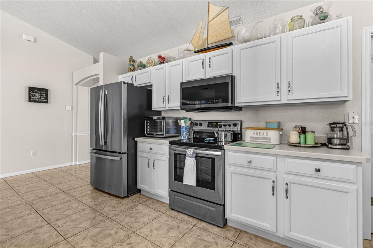 341 Mariners Gate Drive , Edgewater, FL 32141 Photo