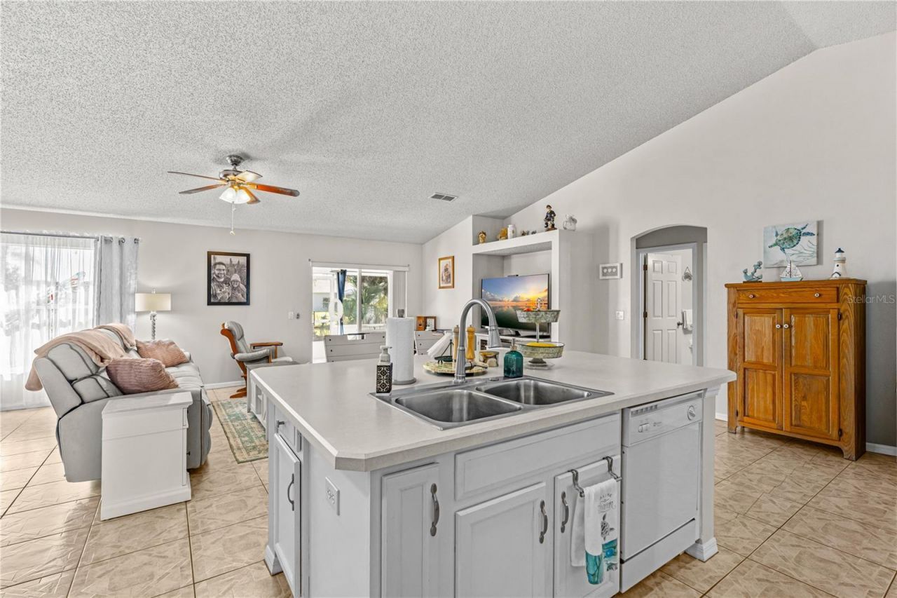 341 Mariners Gate Drive , Edgewater, FL 32141 Photo