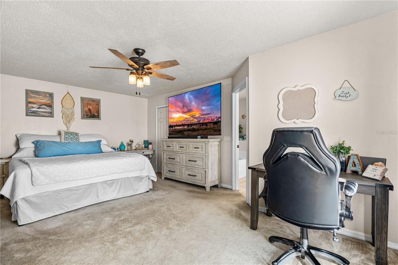 341 Mariners Gate Drive , Edgewater, FL 32141 Photo