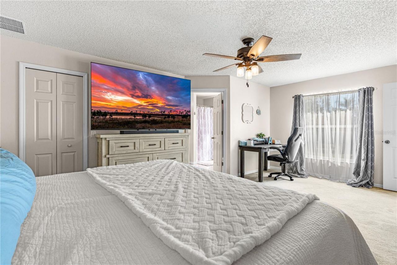 341 Mariners Gate Drive , Edgewater, FL 32141 Photo