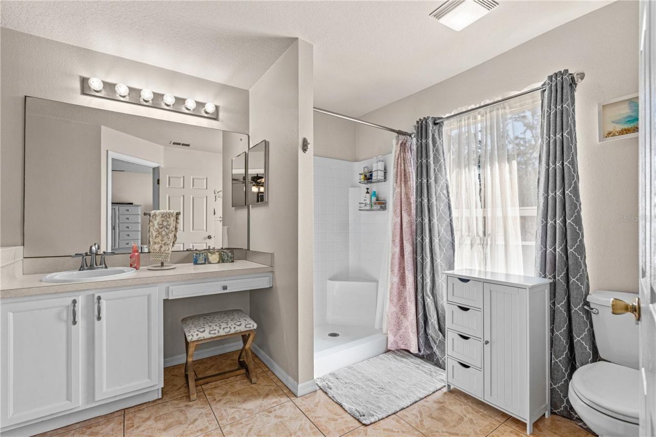 341 Mariners Gate Drive , Edgewater, FL 32141 Photo