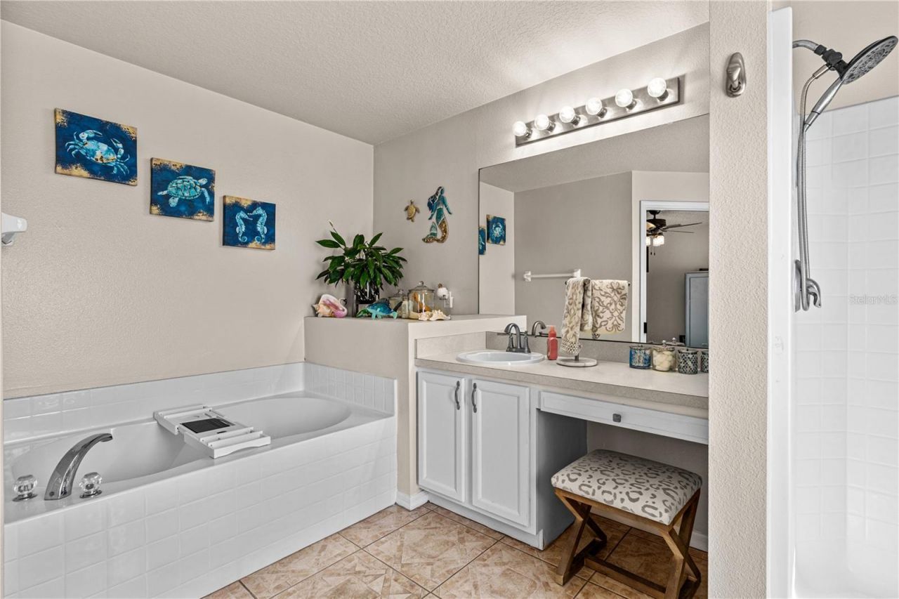 341 Mariners Gate Drive , Edgewater, FL 32141 Photo