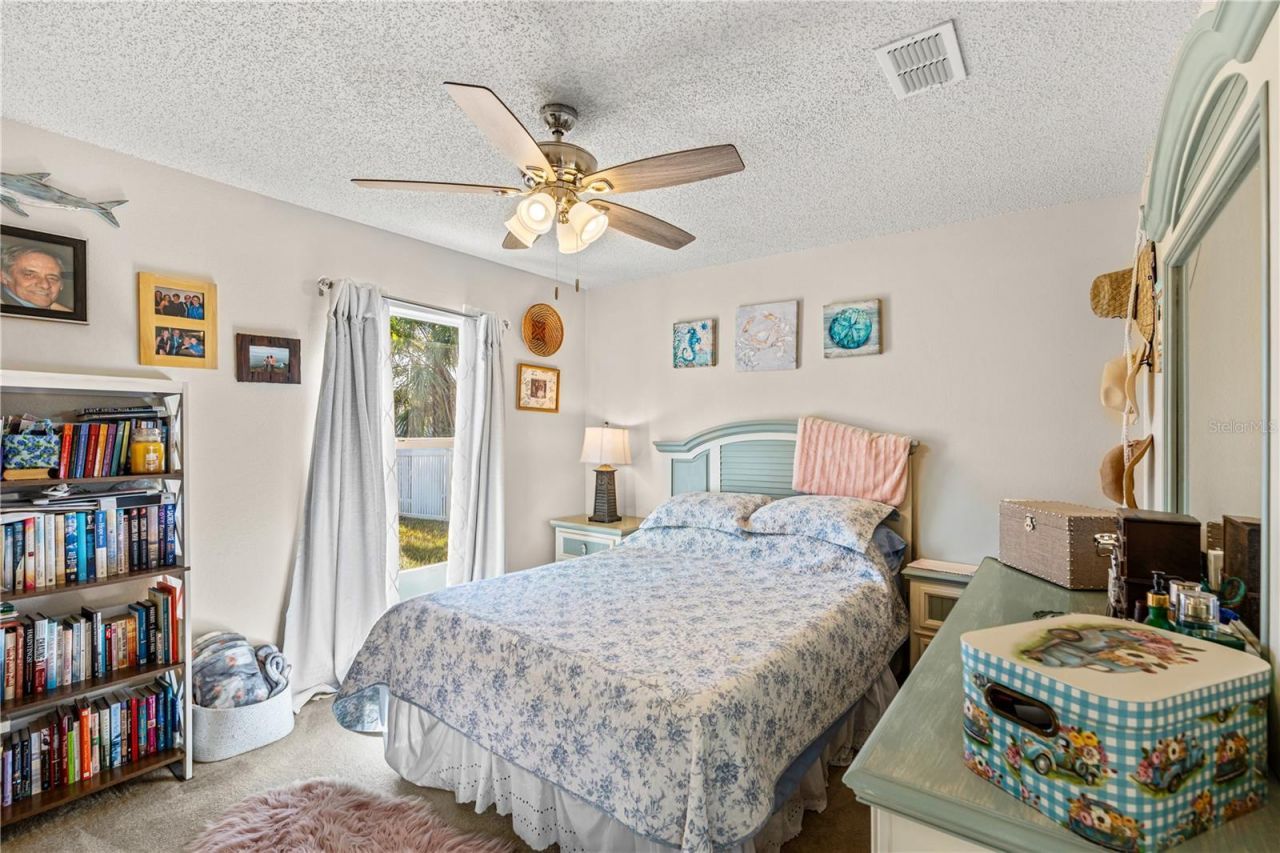 341 Mariners Gate Drive , Edgewater, FL 32141 Photo