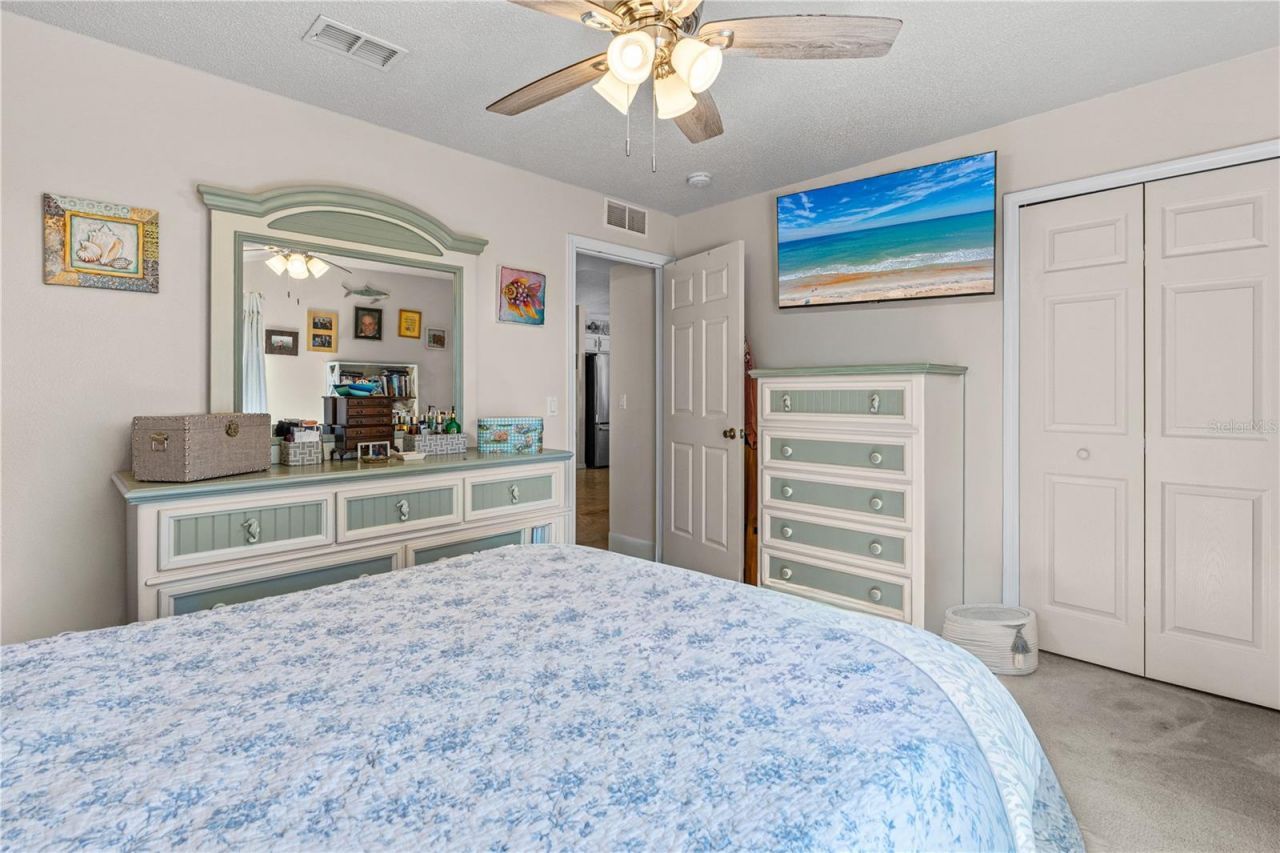 341 Mariners Gate Drive , Edgewater, FL 32141 Photo