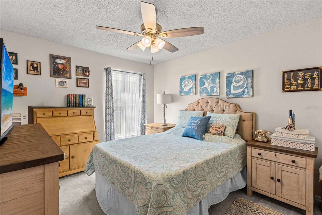 341 Mariners Gate Drive , Edgewater, FL 32141 Photo