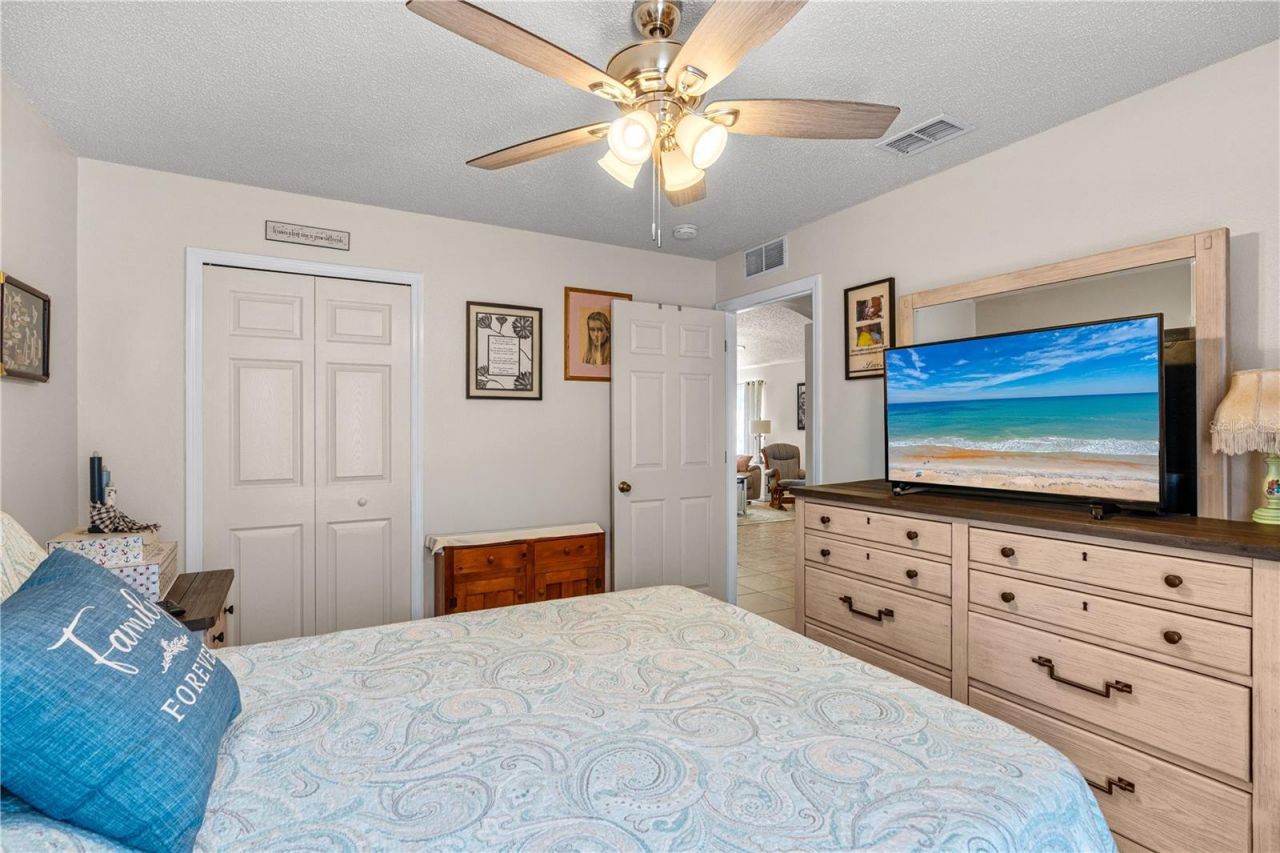 341 Mariners Gate Drive , Edgewater, FL 32141 Photo