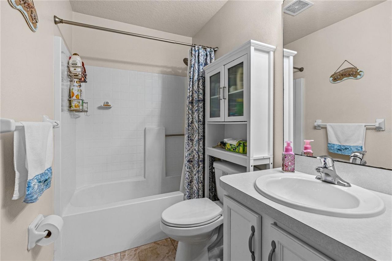 341 Mariners Gate Drive , Edgewater, FL 32141 Photo