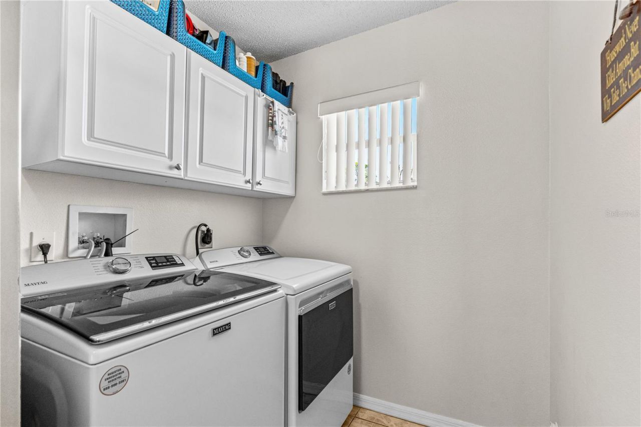 341 Mariners Gate Drive , Edgewater, FL 32141 Photo