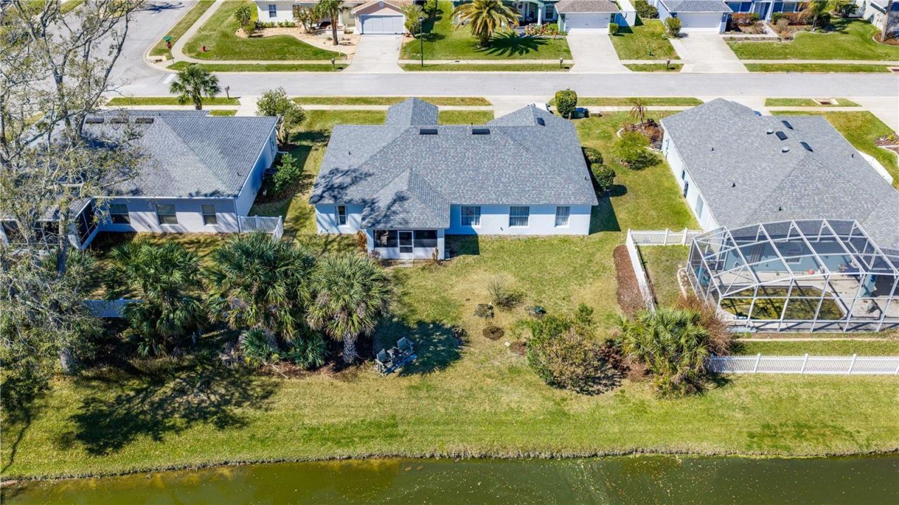 341 Mariners Gate Drive , Edgewater, FL 32141 Photo