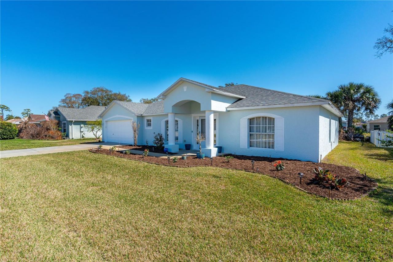 341 Mariners Gate Drive , Edgewater, FL 32141 Photo