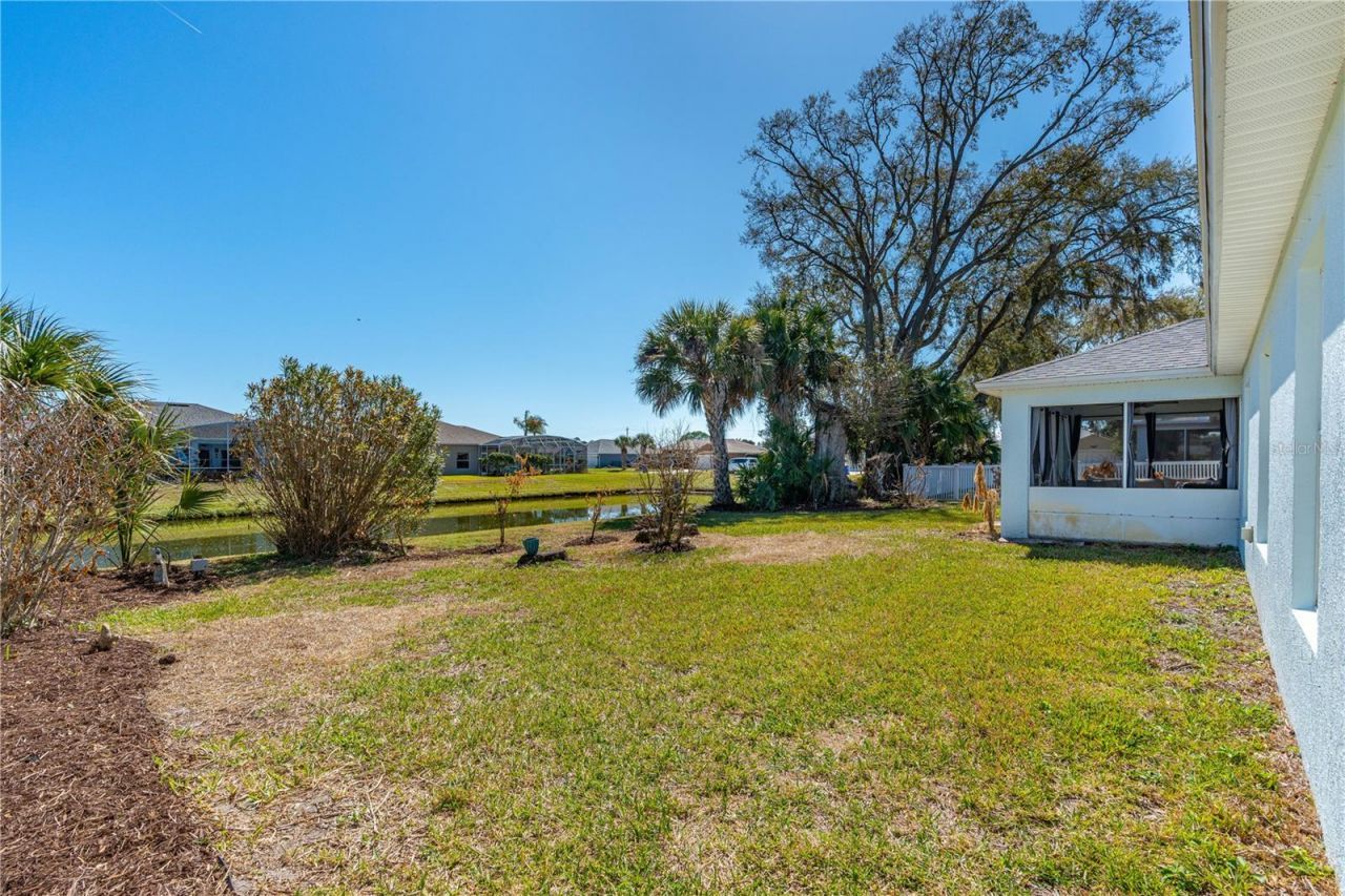 341 Mariners Gate Drive , Edgewater, FL 32141 Photo