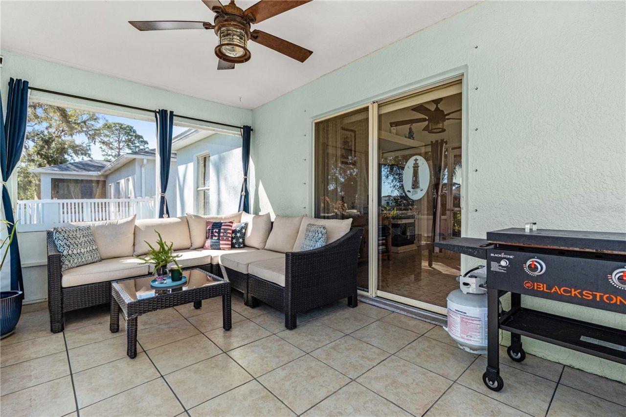 341 Mariners Gate Drive , Edgewater, FL 32141 Photo