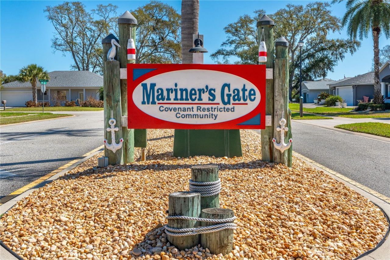 341 Mariners Gate Drive , Edgewater, FL 32141 Photo