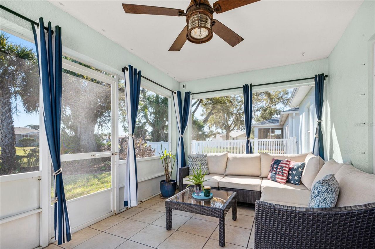 341 Mariners Gate Drive , Edgewater, FL 32141 Photo