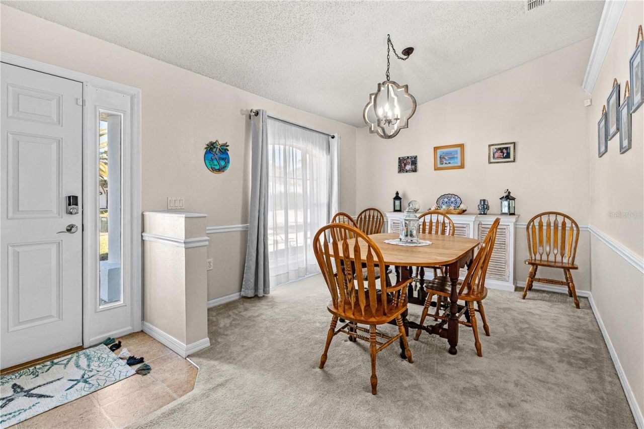 341 Mariners Gate Drive , Edgewater, FL 32141 Photo