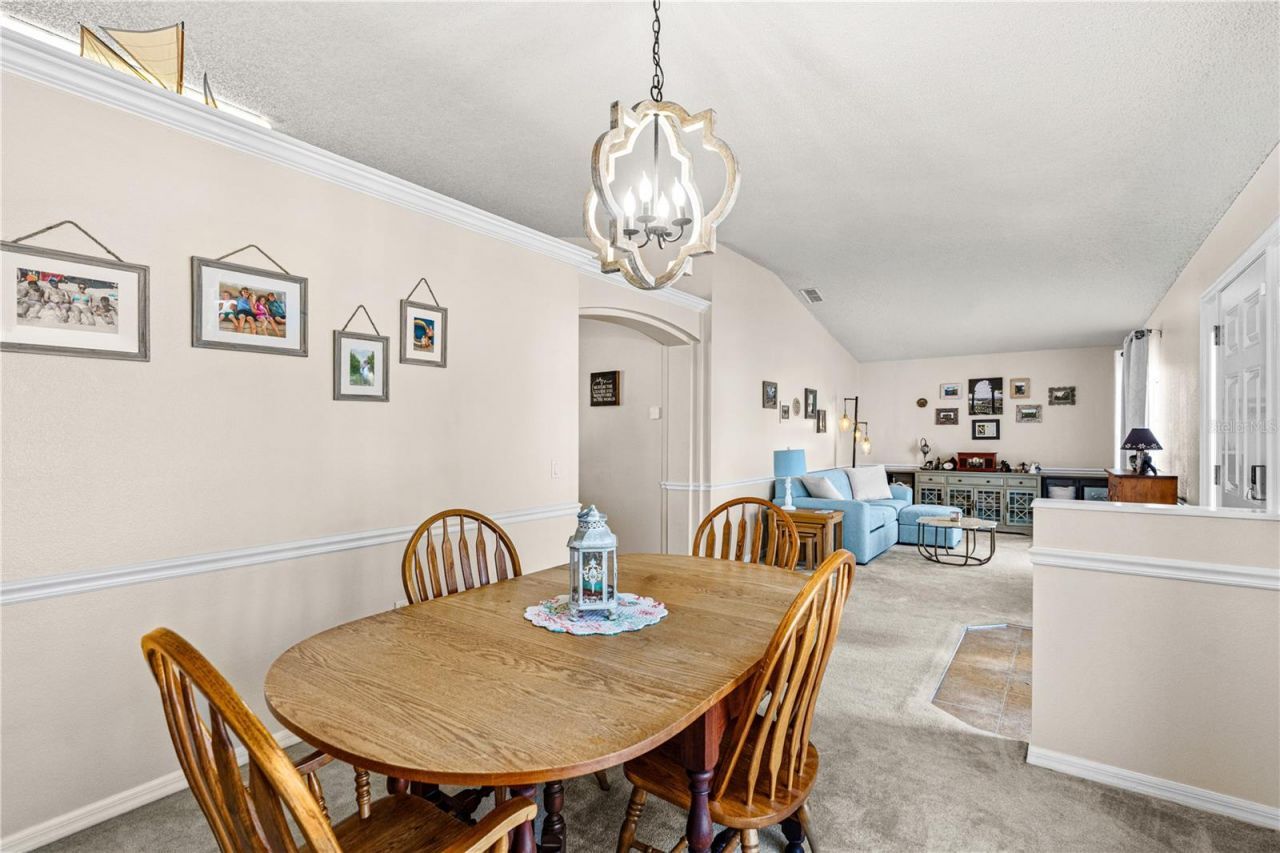 341 Mariners Gate Drive , Edgewater, FL 32141 Photo