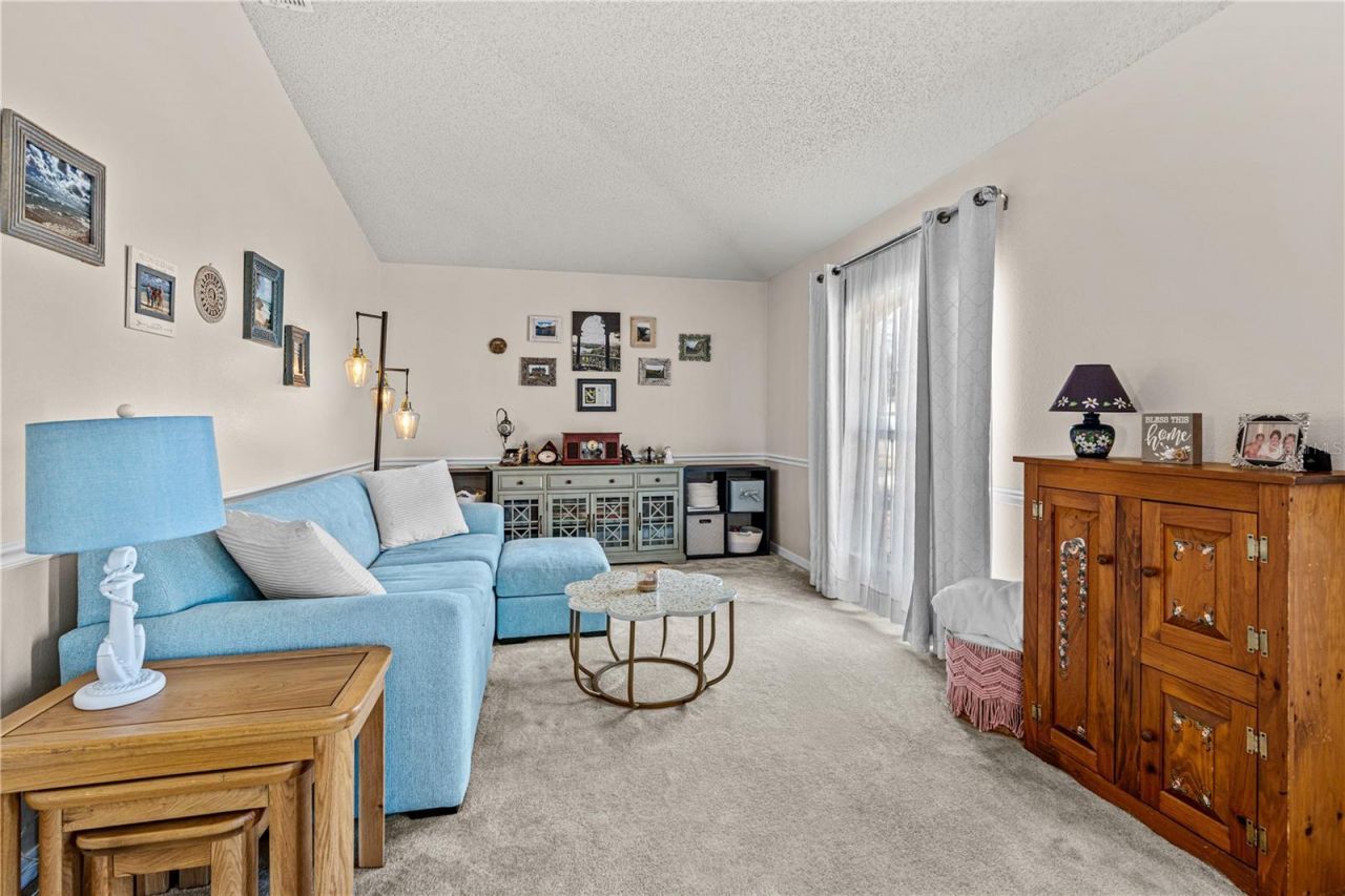 341 Mariners Gate Drive , Edgewater, FL 32141 Photo