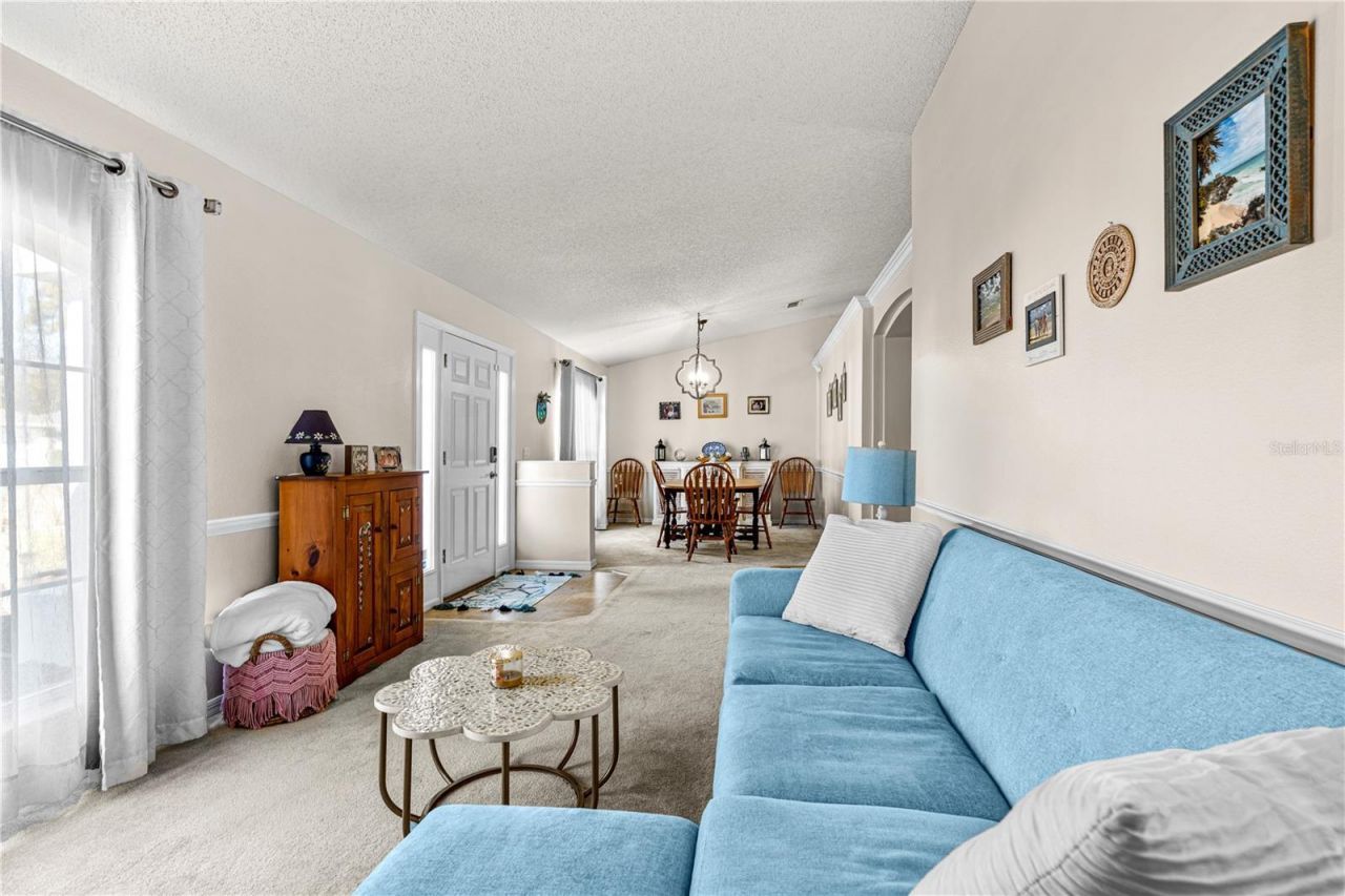 341 Mariners Gate Drive , Edgewater, FL 32141 Photo