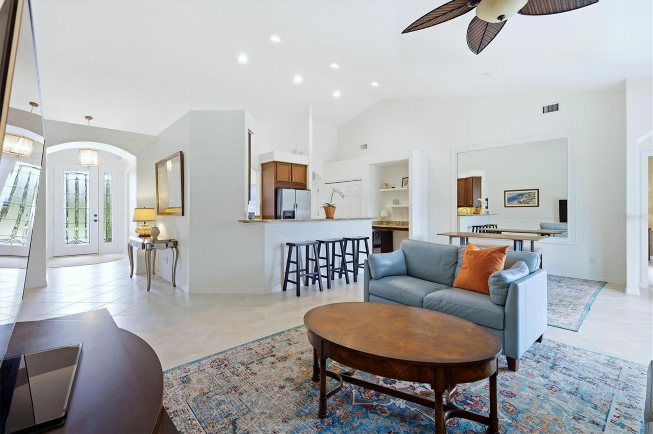 16105 31st Street E, Parrish, FL 34219 Photo