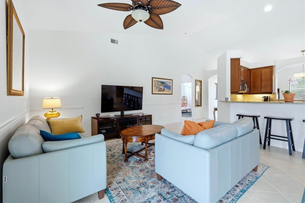 16105 31st Street E, Parrish, FL 34219 Photo