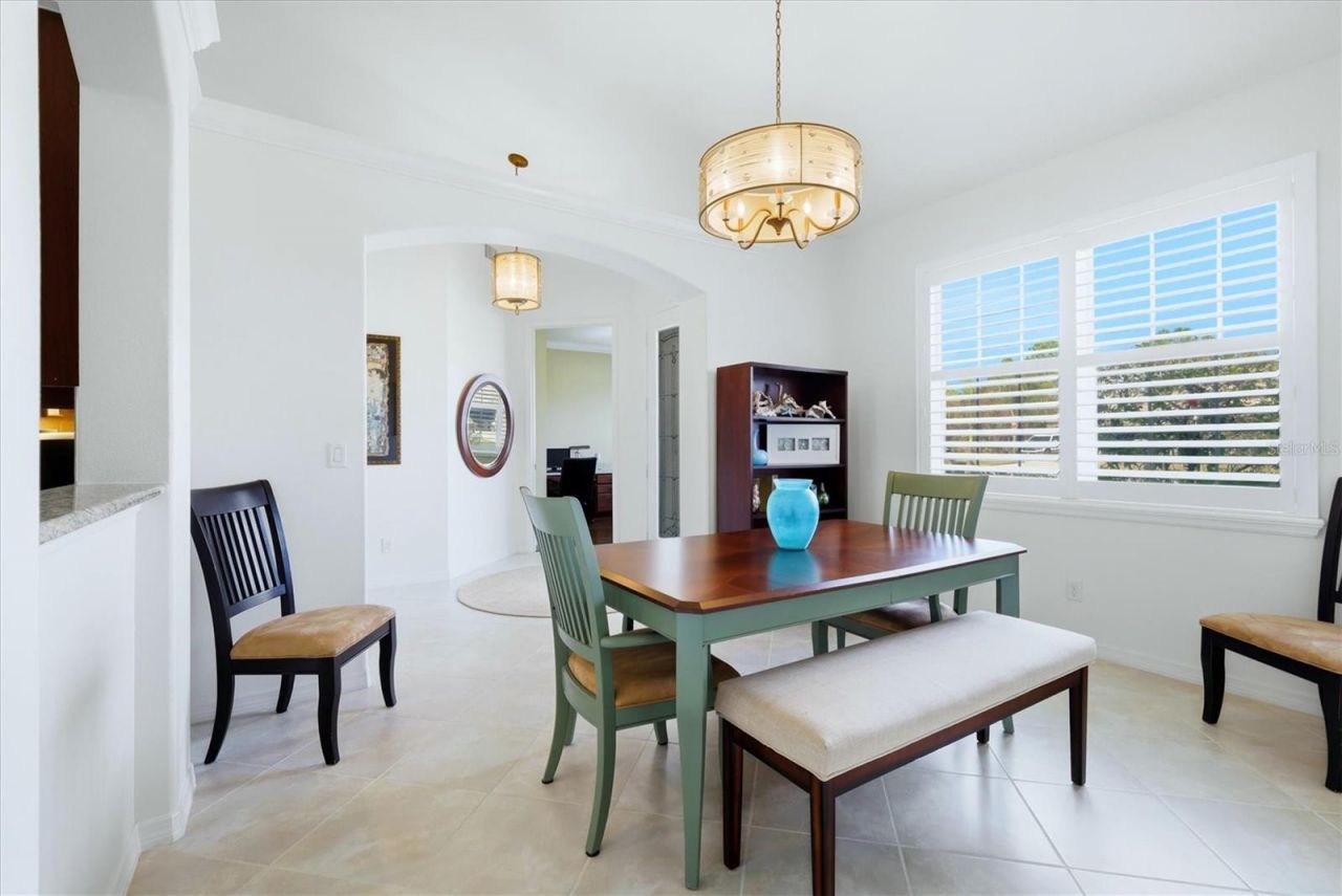 16105 31st Street E, Parrish, FL 34219 Photo