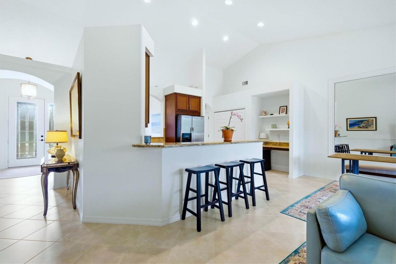 16105 31st Street E, Parrish, FL 34219 Photo