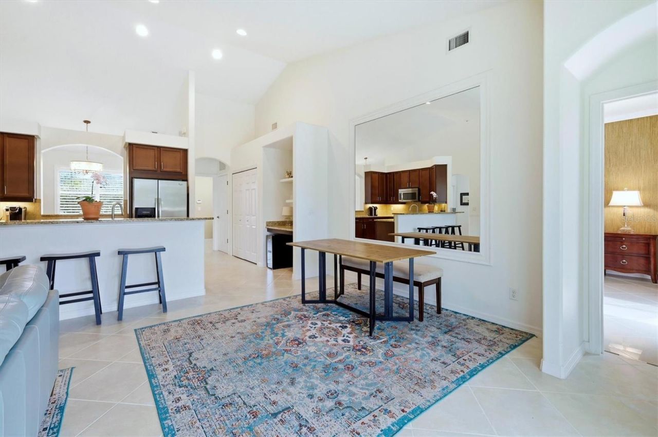 16105 31st Street E, Parrish, FL 34219 Photo