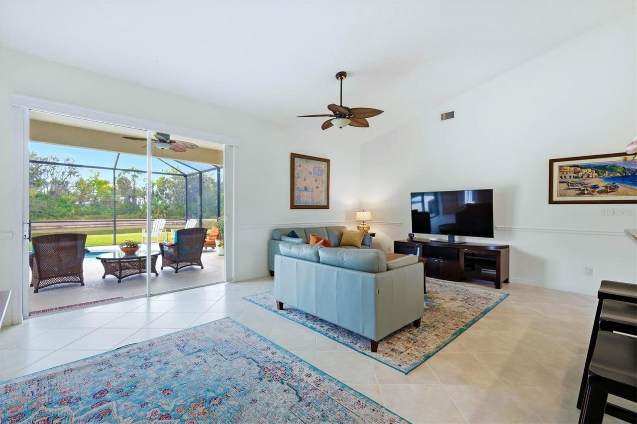 16105 31st Street E, Parrish, FL 34219 Photo